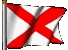 Alabama flag
